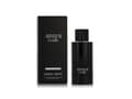 Pikkukuva 2 / 4: GIORGIO ARMANI CODE EAU DE TOILETTE 125ML HÖYRYSTIN