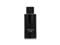 Pikkukuva 1 / 4: GIORGIO ARMANI CODE EAU DE TOILETTE 125ML HÖYRYSTIN