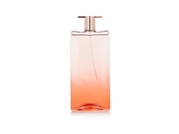 LANCOME IDOLE NÅ EAU DE PARFUM 50ML