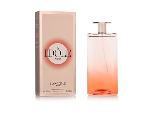 LANCOME IDOLE NOW EAU DE PARFUM 50ML