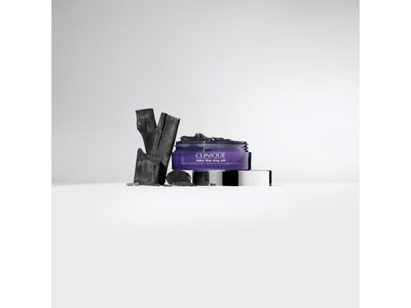 Clinique Take The Day Off Charcoal Cleansing Balm 125 ml