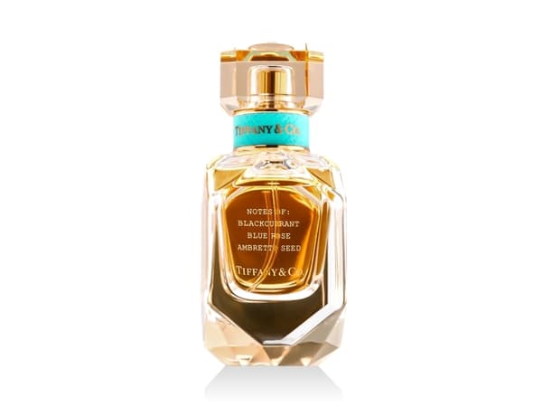 Tiffany Tiffany & Co Rose Gold Eau De Parfum 30 ml (woman)
