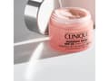 Pikkukuva 3 / 5: Clinique Moisture Surge SPF25 Sheer Hydrator kosteuttava kasvovoide 50ml
