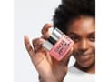 Pikkukuva 5 / 5: Clinique Moisture Surge SPF25 Sheer Hydrator kosteuttava kasvovoide 50ml