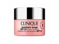 Pikkukuva 1 / 5: Clinique Moisture Surge SPF25 Sheer Hydrator kosteuttava kasvovoide 50ml