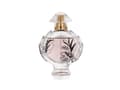 Pikkukuva 3 / 3: Paco Rabanne Olympea Blossom Edp Spray - - 30 ml
