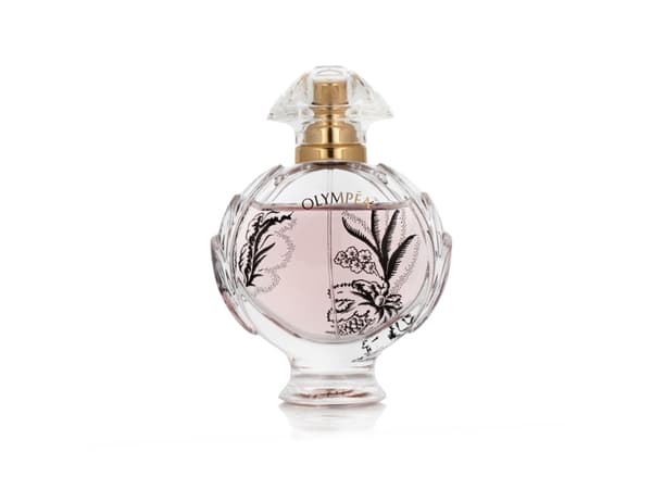 Paco Rabanne Olympea Blossom Edp Spray - - 30 ml