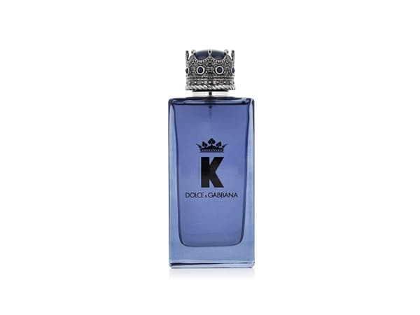 Dolce & Gabbana K EDP 100ml
