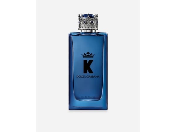 Dolce & Gabbana K EDP 100ml