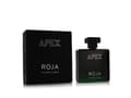 Miniatyrbild 3 av 5: Roja Parfums Apex Parfum 100 ml (man)