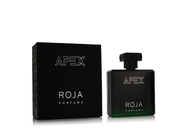 Roja Parfums Apex Parfum 100 ml (man)
