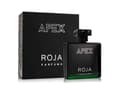 Miniatyrbild 4 av 5: Roja Parfums Apex Parfum 100 ml (man)