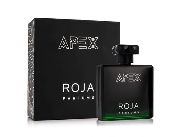 Roja Parfums Apex Parfum 100 ml (man)