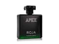Miniatyrbild 5 av 5: Roja Parfums Apex Parfum 100 ml (man)