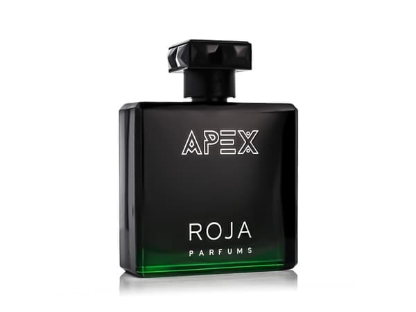 Roja Parfums Apex Parfum 100 ml (man)