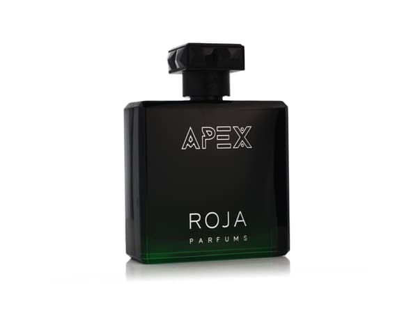 Roja Parfums Apex Parfum 100 ml (man)
