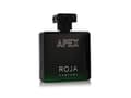 Miniatyrbild 1 av 5: Roja Parfums Apex Parfum 100 ml (man)
