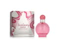 Miniatyrbild 2 av 3: Britney Spears Fantasy Sheer Eau De Toilette 100 ml (woman)