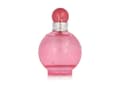 Miniatyrbild 1 av 3: Britney Spears Fantasy Sheer Eau De Toilette 100 ml (woman)