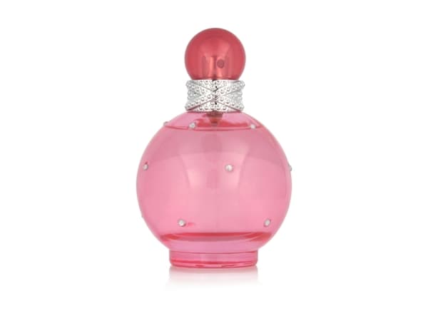 Britney Spears Fantasy Sheer Eau De Toilette 100 ml (woman)