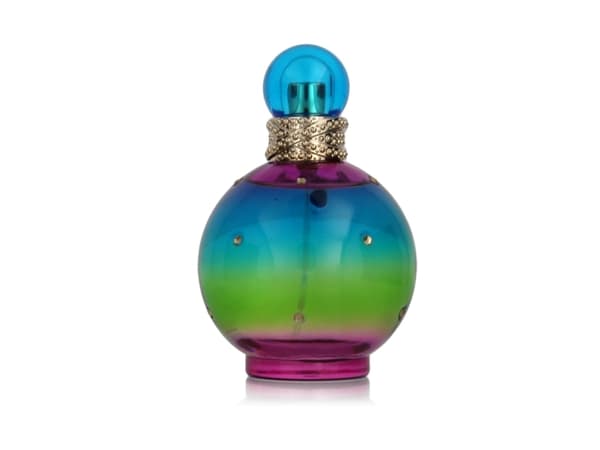 Britney Spears Festive fantasy Eau De Toilette 100 ml (woman)