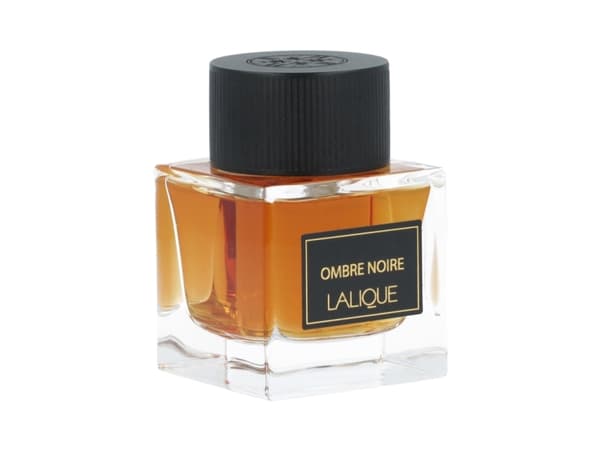 Lalique - Ombre Noire - 100 ml