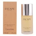 Miniatyrbillede 1 af 2: Herreparfume Escape Calvin Klein EDT - 50 ml