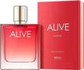 Pikkukuva 3 / 5: Hugo Boss Boss Alive Intense Eau De Parfum 50 ml (woman)