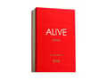 Pikkukuva 4 / 5: Hugo Boss Boss Alive Intense Eau De Parfum 50 ml (woman)