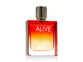 Pikkukuva 5 / 5: Hugo Boss Boss Alive Intense Eau De Parfum 50 ml (woman)