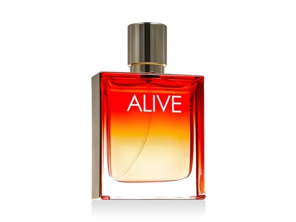 Hugo Boss Boss Alive Intense Eau De Parfum 50 ml (woman)