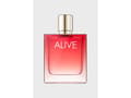 Pikkukuva 1 / 5: Hugo Boss Boss Alive Intense Eau De Parfum 50 ml (woman)