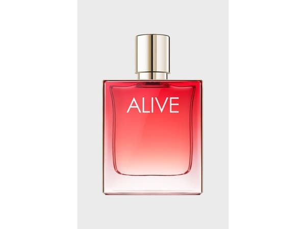 Hugo Boss Boss Alive Intense Eau De Parfum 50 ml (woman)