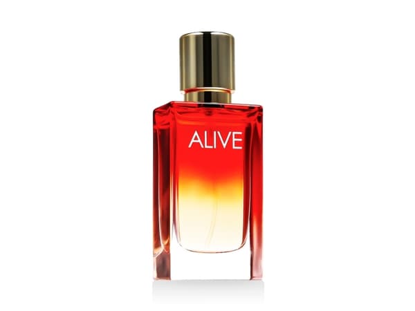 Hugo Boss Alive Intense EDP W 30 ml