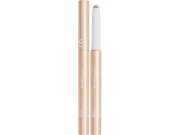 Sisley - Stylo - 1,7 g