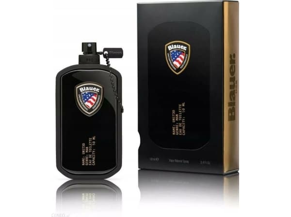 Blue Blue Man EDT 50 ml