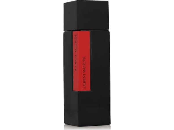 Laurent Mazzone Radical Tuberose Parfum Extrait 100 ml (unisex)