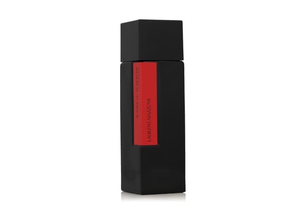 Laurent Mazzone Radical Tuberose Parfum Extrait 100 ml (unisex)