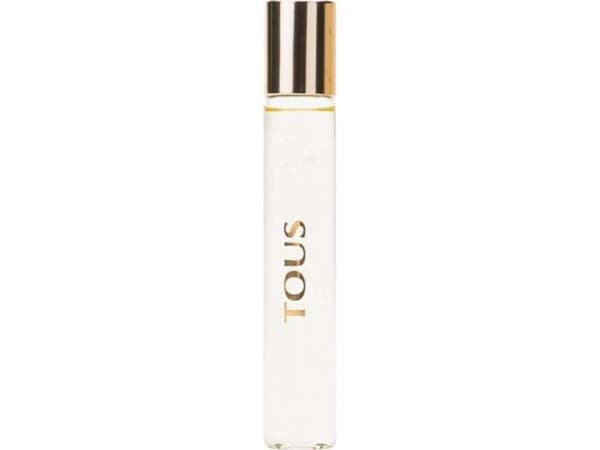 Tous Tous Love Me Luxury edp 15ml