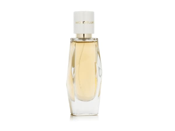 Mont Blanc Signature Absolue EDP W 30 ml