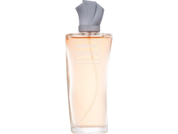 Madonna Nudes Exquisite Eau De Toilette 50 ml (woman)