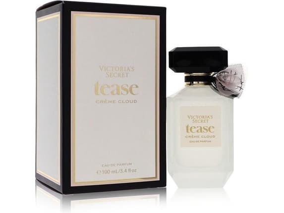 Victoria's Secret Tease Créme Cloud EDP W 100 ml