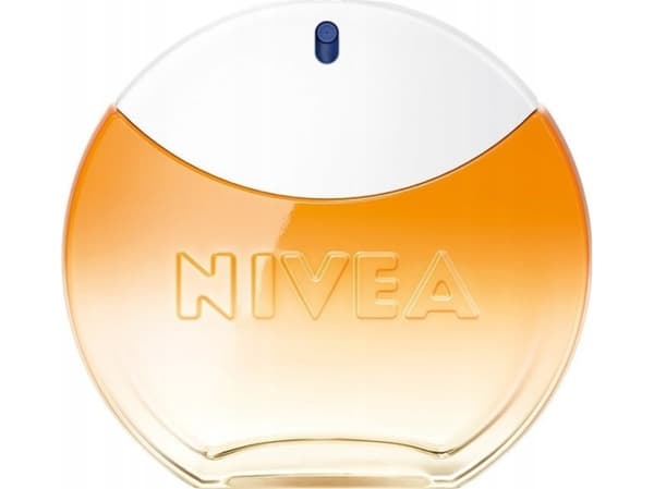 NIVEA Sun EDT spray 30ml