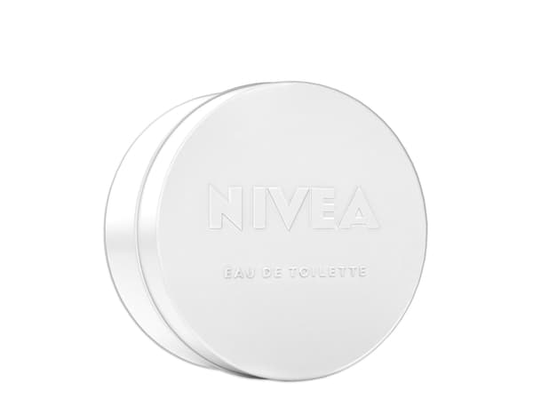 NIVEA Eau de Toilette  30 ml
