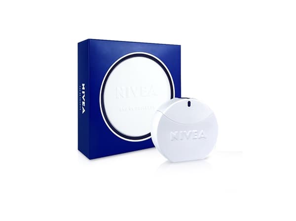 NIVEA Eau de Toilette  30 ml