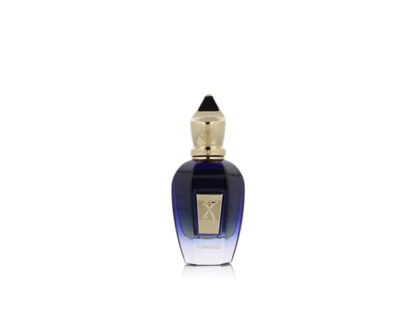 Xerjoff Torino 22 Edp Spray - - 50 ml