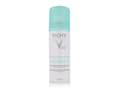 Miniatyrbilde 3 av 3: Vichy Deodorant Anti-Perspirant 48H Deo Spray - Dame - 125 ml