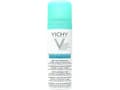 Miniatyrbilde 1 av 3: Vichy Deodorant Anti-Perspirant 48H Deo Spray - Dame - 125 ml