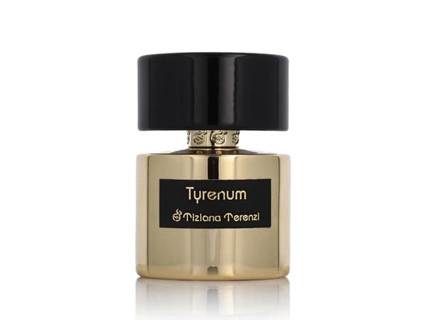 Tiziana Terenzi Tyrenum Parfyymiuute 100 ml (unisex)