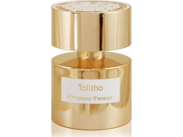 Tiziana Terenzi Talitha Parfyymiuute 100 ml (unisex)